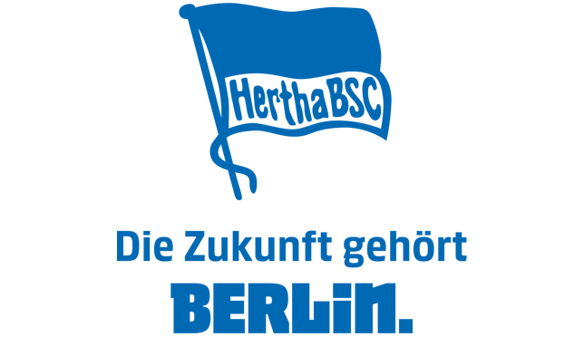 Hertha BSC