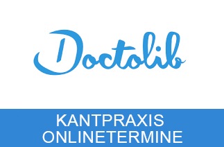 kant-doctolib